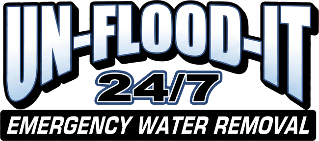 Un-Flood-It Emergency Water Removal — home